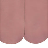 Girls Mayoral  Lurex Tights Pink
